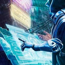 Experiencias VR