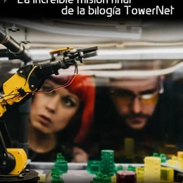 Código Fuente: (2.0)