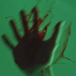 El Elixir: Experimento inmortal
