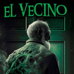 EL VECINO ESCAPE ROOM