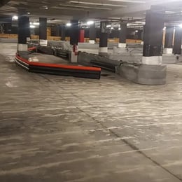 Big Karting Vitoria