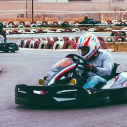 Elche Karting Club