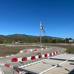Karting Magaluf
