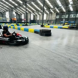 eKarts Mallorca