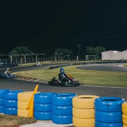 Karting BeniKarts