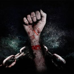 El corredor de la muerte ESCAPE ROOM