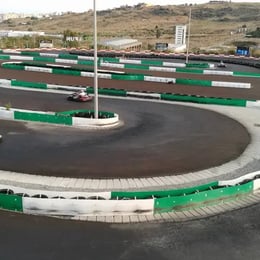 Kart&Fun Estepona