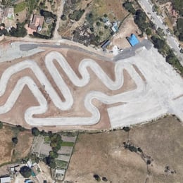 Karting Mijas