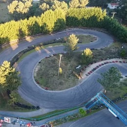 Karting Godocar