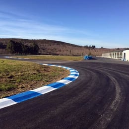 Circuito A Madalena