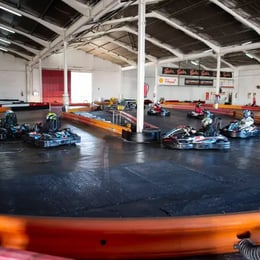 Tarraco Karting