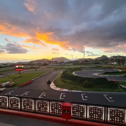 Karting Club Tenerife