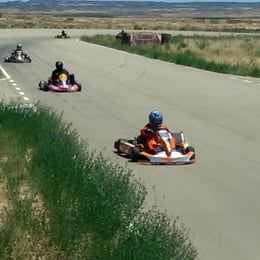 Circuito Samper