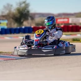 Ariza Racing Circuit