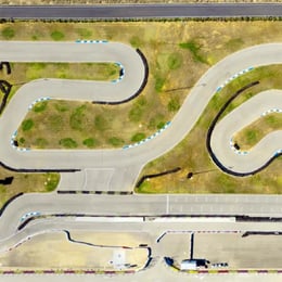 Aspar Circuit