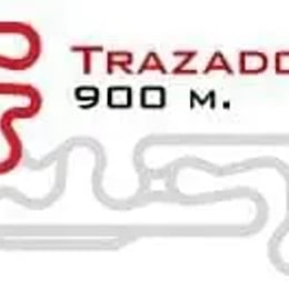 Circuito FK1