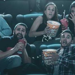 La Película