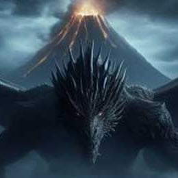 El anillo del dragón