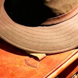 Despacho Dra.Jones