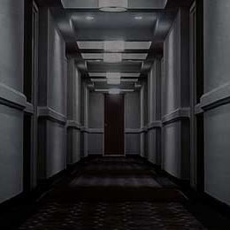 Hotel Overlook