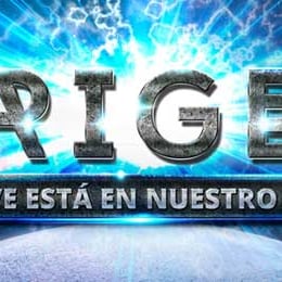 Origen