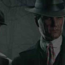 Misterio de Innsmouth
