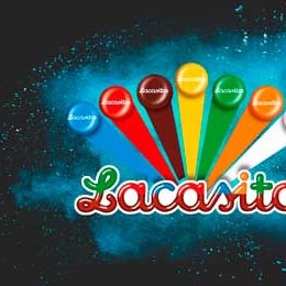 Lacasitos