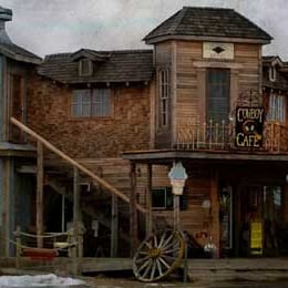 El tesoro de Butch Cassidy