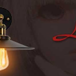 La tienda de muñecas de Lilith