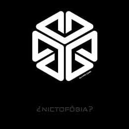 The Black Project