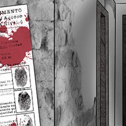 La Traca Final II: el Desenlace