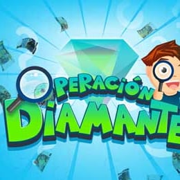 Operacion diamante