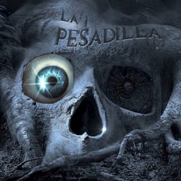 La Pesadilla