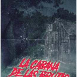 La Cabaña de las Brujas