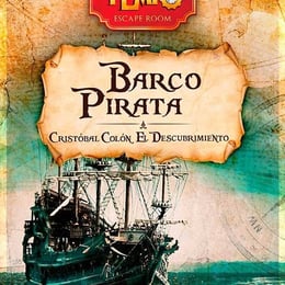 Cristobal Colón, el descubrimiento