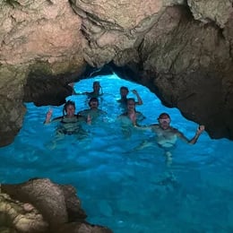 Alicante Aventura