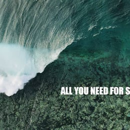 Almarima Surf Company S.L.