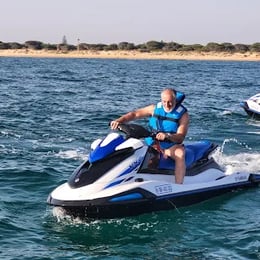 ARGOSAILING