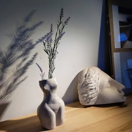 ArteCrea