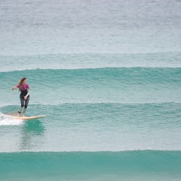 Artsurfcamp