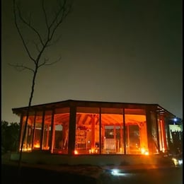 Atmaka Yoga Centro Holístico