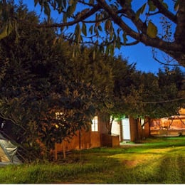 Biosurfcamp - Escuela de surf y Surf Camp en Cantabria
