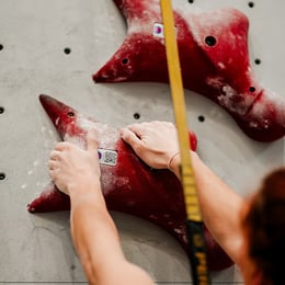 Biwak Climbing