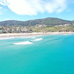 boaola surf escola