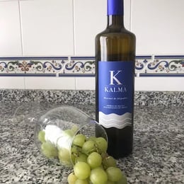 Bodegas Manilva