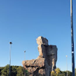 Boulder Rivas