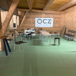 brezales de tiro