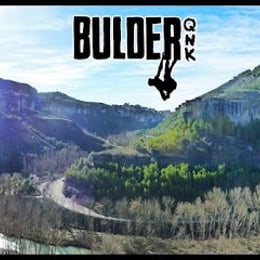 Bulder QNK