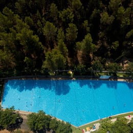 Campamentos de Verano - BuscoCampamentos.com
