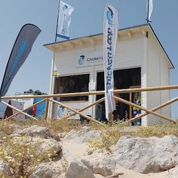 Chicken Loop Kitesurf Club